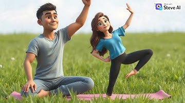 Navigating Negative Emotions