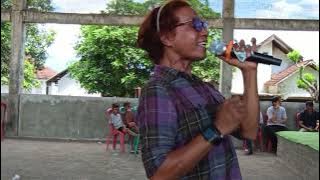 LAGU BIMA DOMPU