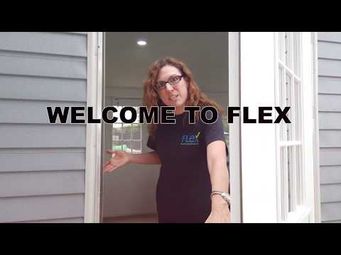 Flex Learning Academy