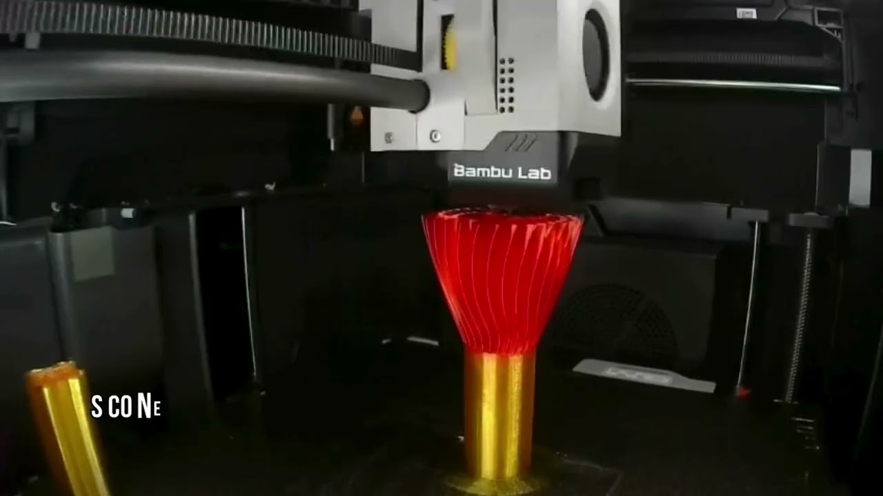 Hithit.cz - Solidshop - 3D tisk dostupný pro každého