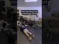 HOW WE KEEP OUR MEETINGS SHORT