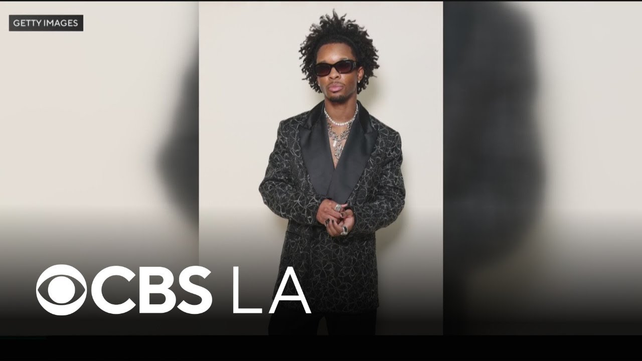 D4vd's family ordered to testify in Los Angeles grand jury investigation