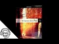 El Camino de la Paz de James Allen (Audiolibro)