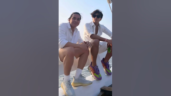 Billy syahputara liburan ni,sempat sebut nama Devina kirana.HOT gosipp!! #shorts #ababil