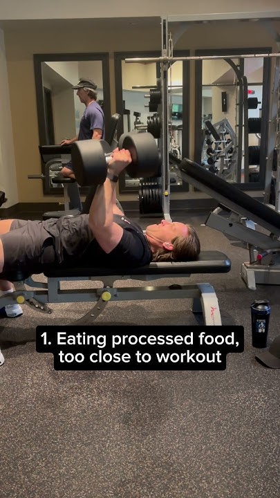 why-do-i-puke-during-workouts-athletetraining-sportsperformance