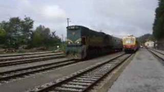 664 110 Ormoz