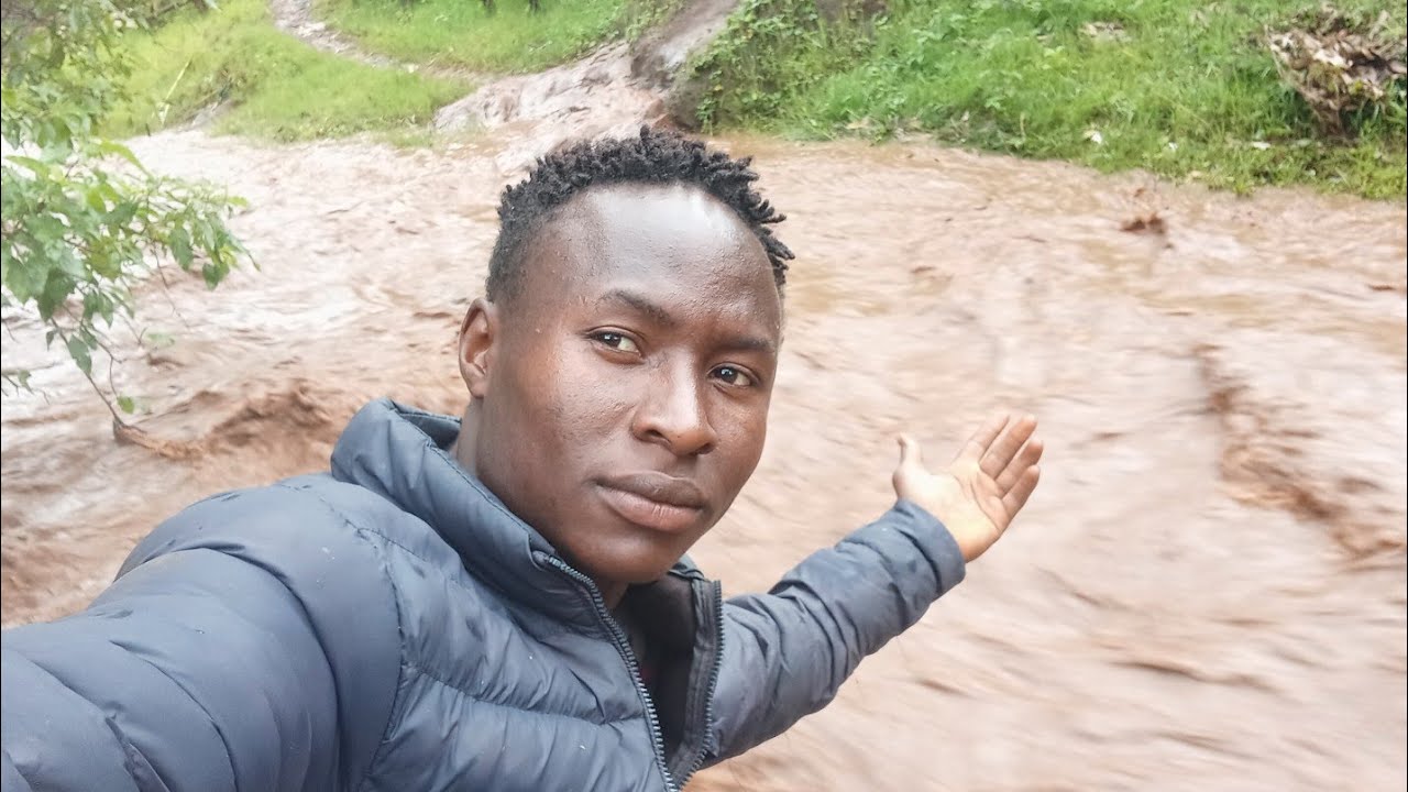 The weather of today is really changing.These are memory employee to having some mid wat@iammarwa 