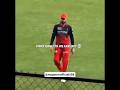 But....!!🔥🧐 #msdhoni #cricket  #shortsviral #youtube