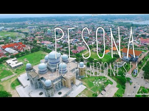 Sejarah Aceh di Kedah Malaysia Doovi Sejarah Aceh di Kedah Malaysia Doovi
