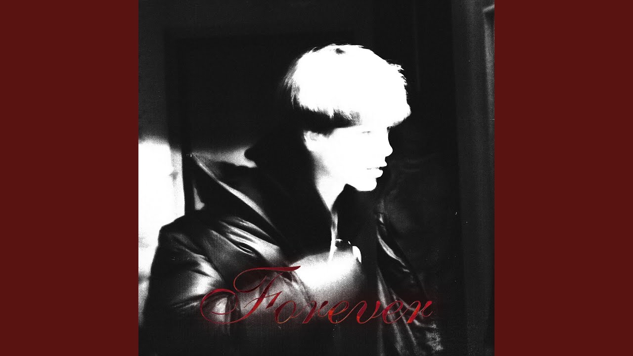 Watch FOREVER on YouTube Watch FOREVER on YouTube