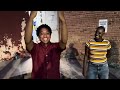 Not Disposable: Funniest Moments
