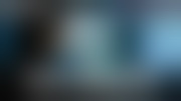 Terrabyte x Netsec - Picus Breach Attack Simulation