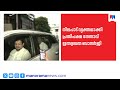 വിമത ടിഎംസി എംഎല്‍എമാര്‍ NCPIയില്‍ ലയിക്കില്ല; ഋതബ്രത ബാനര്‍ജി | TMC | Ritabrata Banerjee | NCPI