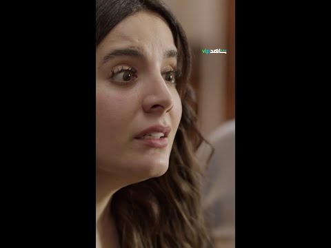 أعطيتيني قتيبة مكسور وانا اللي رممته