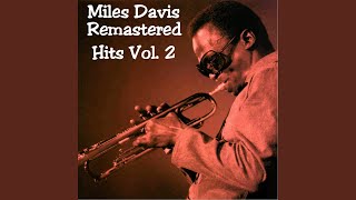 'Round Midnight (feat. John Coltrane, Red Garland, Philly Joe Jones, Paul Chambers) (Remastered)