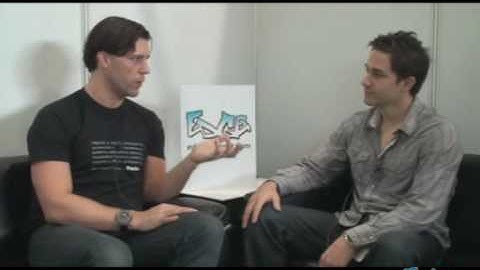 Hacking Windows 7 Interview