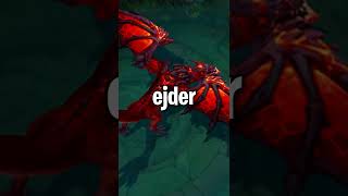 Ormanci Ne Yapmalidir?