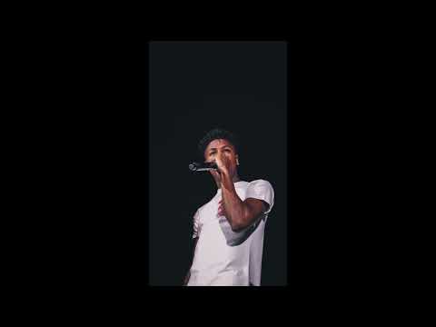 FREE NBA Youngboy Type Beat | 2024 | \