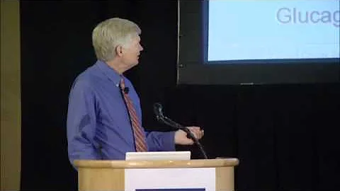 Panel: Neuroendocrine Tumors 101 - A Primer