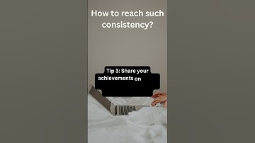 Tips for practicing coding daily