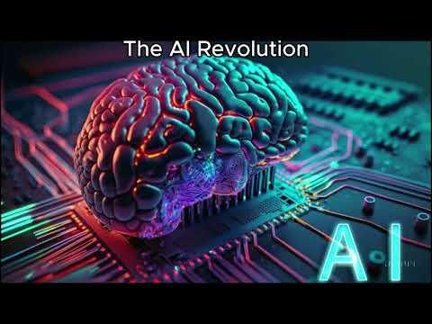 BIS FYP - UCC AI Assist