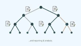Unit4 Business World Experience Pack: Modeller