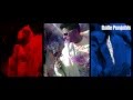 Daaru dha Nasha - Punjabi Dance Mix Whatsapp Status Video Download Free
