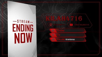 C&C Renegade Playthrough