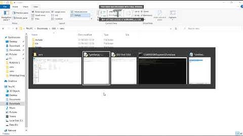 Tutorial PCD mendeteksi muka menggunakan aplikasi python