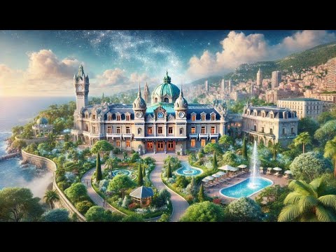 GORILLA Tragamonedas de 3d gratis / máquina de juego / online free slot