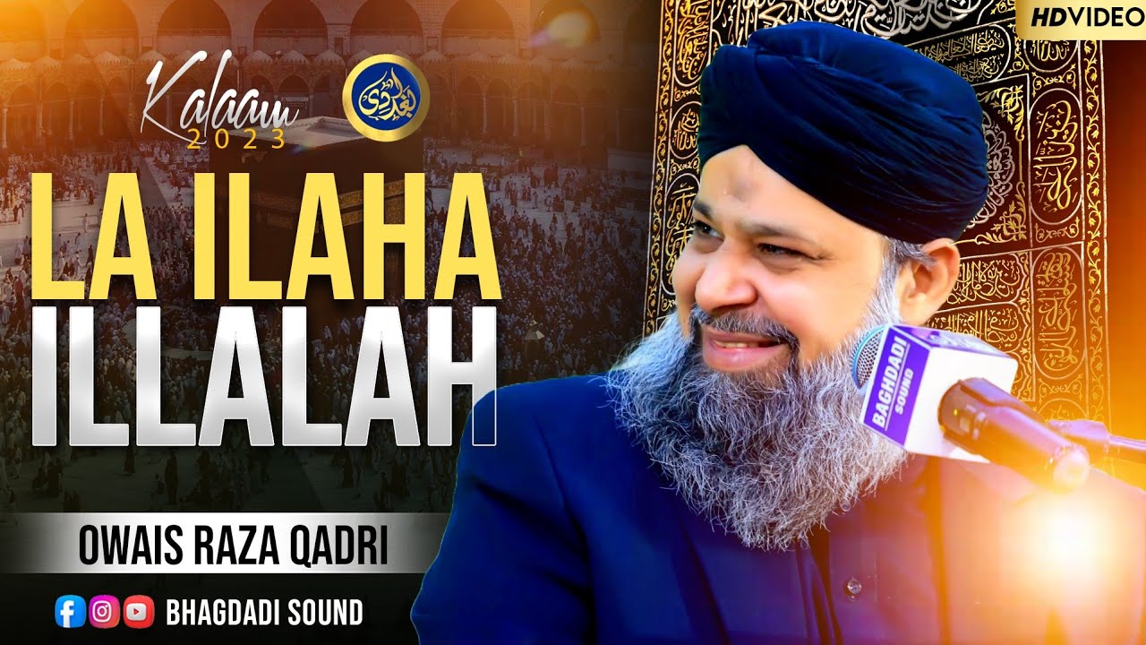 Qanday qilib ozingizni erotik suratga olishingiz mumkin Keksa ayolning klitorini sorish