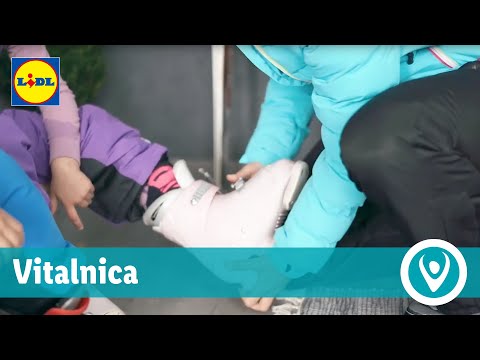 Video: Kako Biti Vegetarijanec S čevlji