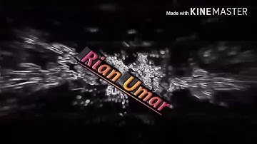 Lagu Intro Jess No Limit.   Tarro-Bad To U