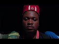 Joe Kellz Chizungu Joe Kellz Chizungu