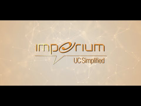 Video: Wat Is Een Imperium?