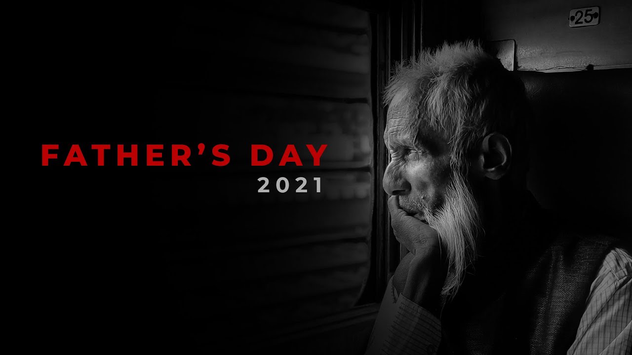 Mental Health Awareness | Father’s Day 2021 | Bengali Audio Story | Sars | Cyclone Yaas | Reddit