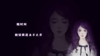 【八重闇】橙光《陰陽便利店》片尾曲(日系燃曲(❛◡❛✿) screenshot 3