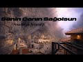Senin Canın Sağolsun Psychedelic Anatolian Rock Cover Senin Canın Sağolsun Psychedelic Anatolian Rock Cover