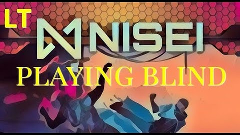 ANDROID NETRUNNER / System Gateway STARTER DECKS PLAYTHROUGH