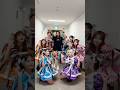 We had the honor of performing 『BAI BAI FIGHT!』 on 【STEVE AOKI】's stage!Thank you so much #CANDYTUNE