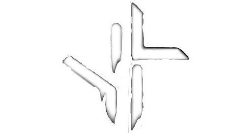 ✨TRIGGER WARNING: FLASHING LIGHTS✨