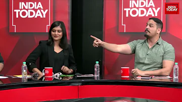 The Debate Over Aamir Khan & Kiara Advani's New Ad & Is It Really Anti-Hindu?