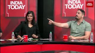 The Debate Over Aamir Khan & Kiara Advani's New Ad & Is It Really Anti-Hindu?