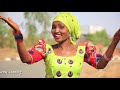HAUWA FULLOU - Yankari song 2018 [Hauwa Fullou Yar Fulanin Gombe] Mp3 Song