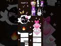 #pink #cute #denmeideas #megusto #emoji #cat#duo#duet#ropa ESTE TMB ME GUSTOOOᐠ( ᐢ ᵕ ᐢ )ᐟ