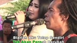 DUET ROMANTIS " LUKA HATI LUKA DIRI "-- SHODIQ Ft. IRMA PERMATASARI  - Durasi: 4:54. 