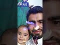 #myfirstvlog#my# photo