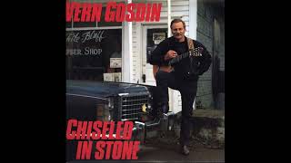 Set 'Em Up Joe - Vern Gosdin