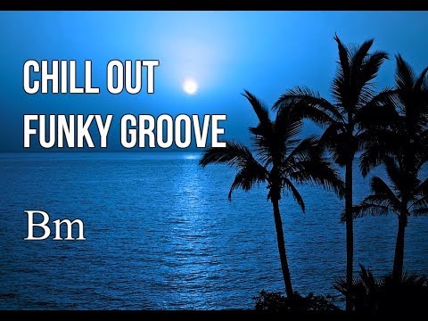 chill-out-funky-groove-jam/-guitar-backing-track