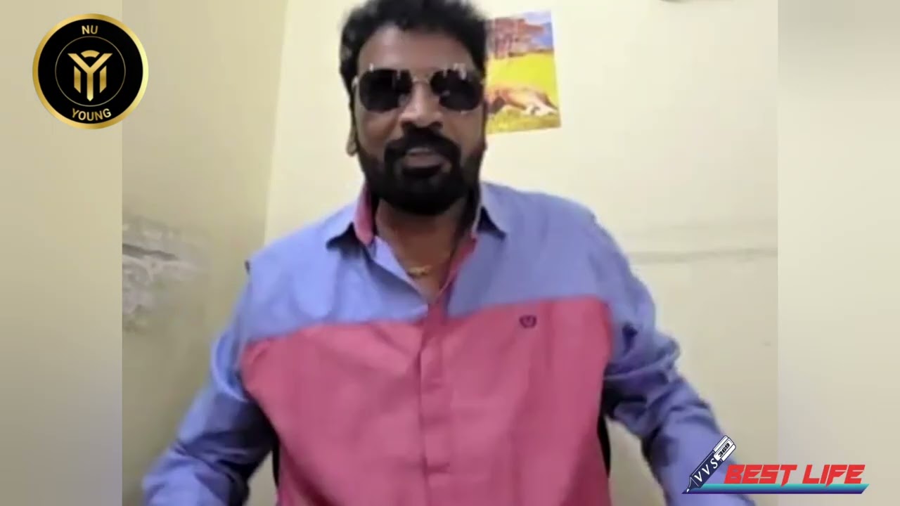 NU YOUNG || CURECELL || LION SIR SPEECH TELUGU || ZOOM MEETING LIVE || TEAM LIONS 